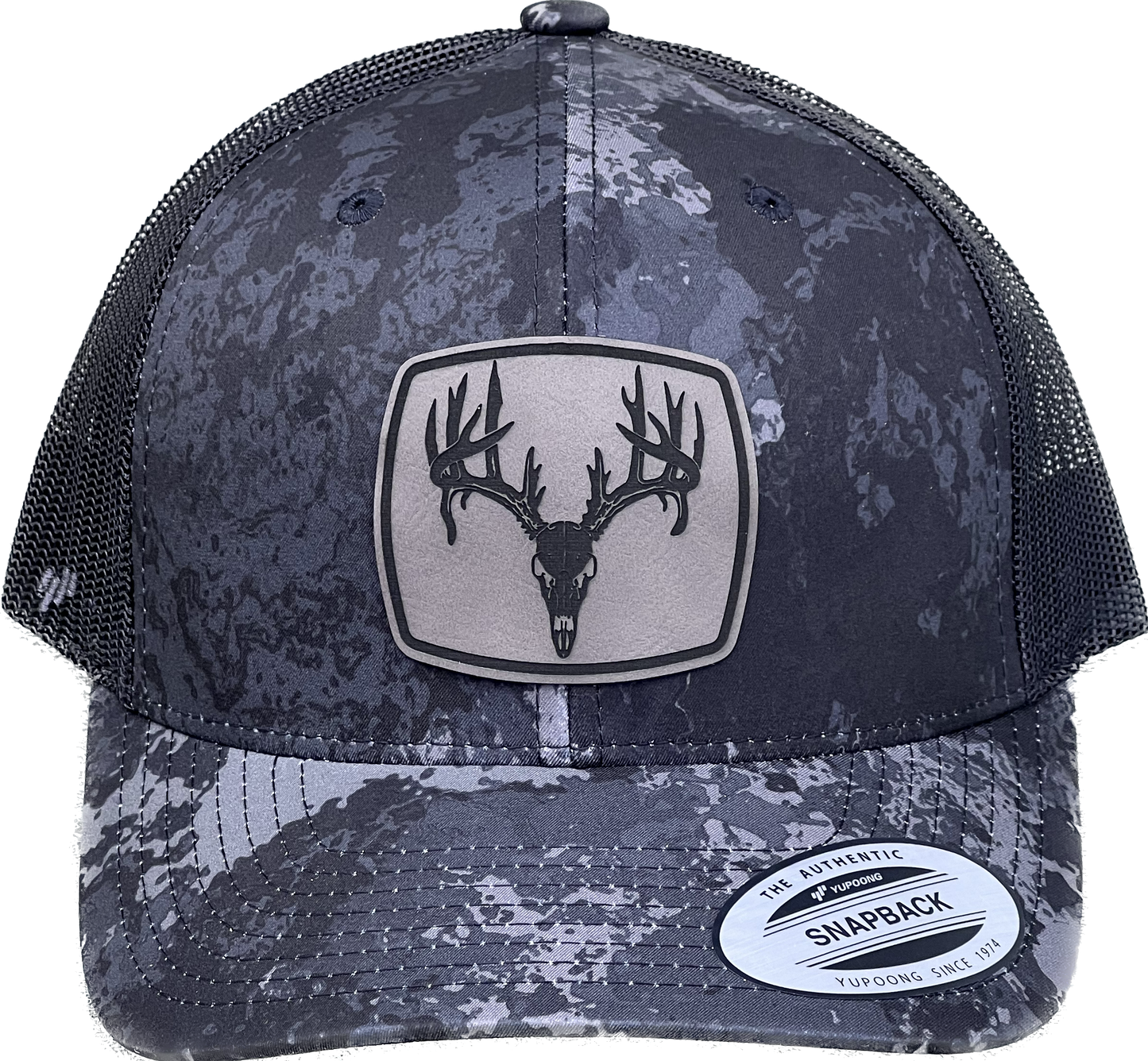 Az Deer Hat
