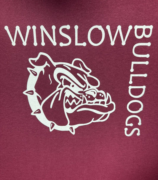 Winslow Bulldogs