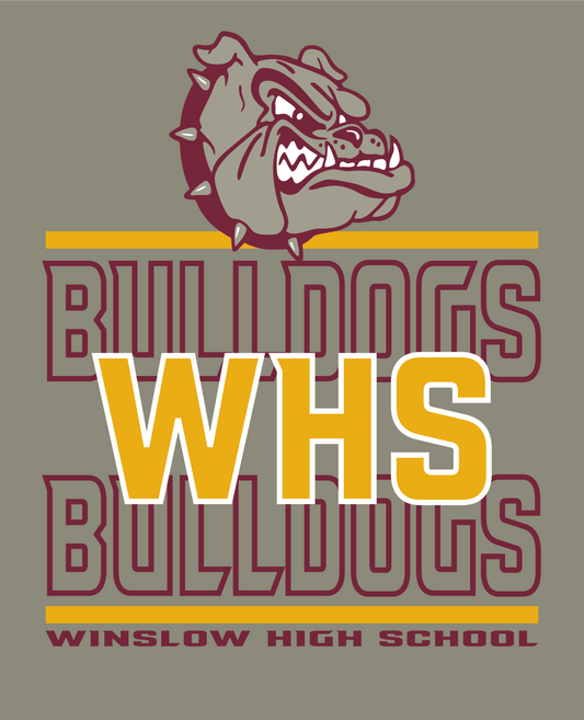 WHS Bulldogs